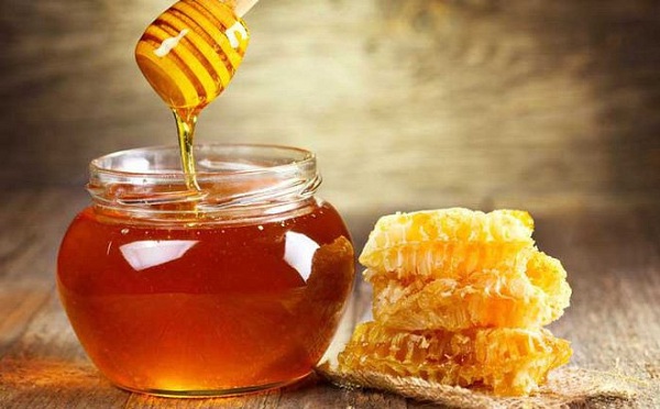 Chữa mọc thịt thừa