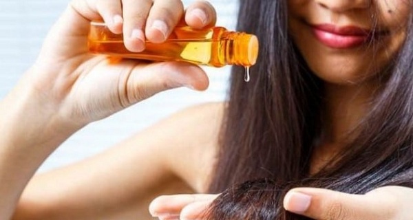 dung dịch vệ sinh phụ nữ