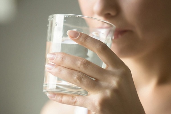 biện pháp giúp phục hồi làn da bị kích ứng