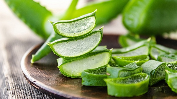 Khắc phục tình trạng xuất hiện thịt thừa trên da