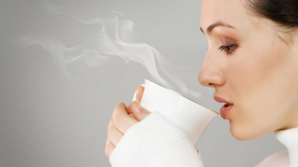 khắc phục tình trạng ăn vào buồn nôn