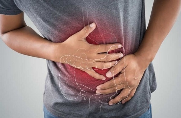 hội chứng ruột kích thích có chữa khỏi được không
