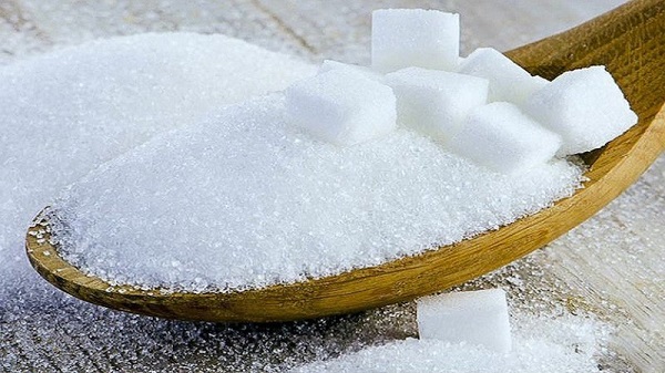 Suy giãn tĩnh mạch nên kiêng ăn đường tinh luyện