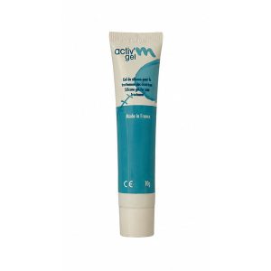 Activ’M gel – Gel xóa sẹo