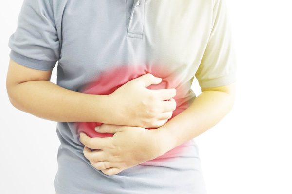 Bị tiêu chảy không nên ăn gì