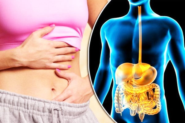 Biến chứng của hội chứng ruột kích thích (IBS)