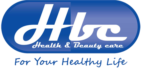 Health Beauty Care