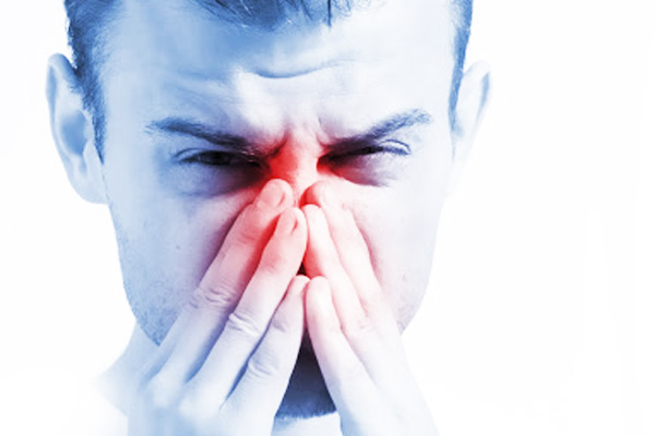 Biện pháp phòng ngừa và điều trị viêm mũi dị ứng